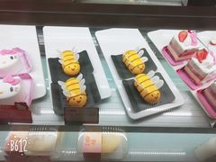 -天娱广场