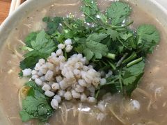 -李四辈(建文6店)