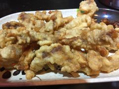-川道拐耗儿鱼(置信路店)