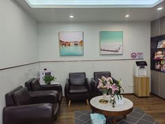 -Dr.Z dental仁康种植矫正中心