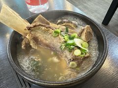 -莲洞本家