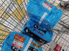 -大润发(花雨店)