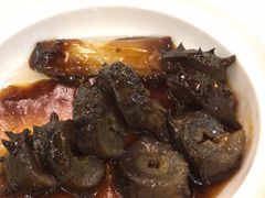 -九花山烤鸭店