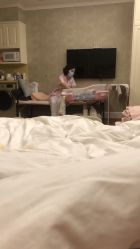 -蓓爱娇琪月子会所(虹口店)