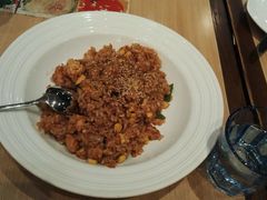 -必胜客(百联又一城店)
