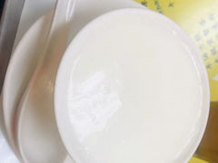 蛋白炖鲜牛奶-澳洲牛奶公司(佐敦店)
