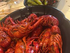 -聚味瞿记·龙虾堂(天元店)