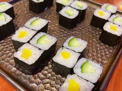 -摩打食堂(喜荟城店)