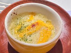 -匠和风精致料理(春熙路群光广场店)