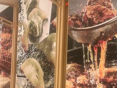 -味千拉面(又一城店)