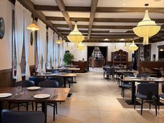 -六国饭店·俄餐·西餐(吊桥公园店)