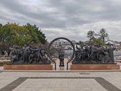 -中国客家博物馆