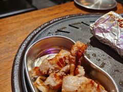 -济州爱肉堂(总店)