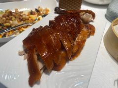 -一品江南韵·淮扬菜