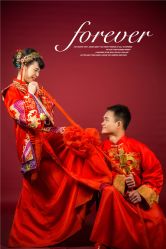 4E3A7323-维纳斯婚纱摄影(预约减现金)