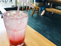 -Egg•Allday Brunch(襄阳北路店)
