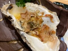 -东瀛阁(锦江宾馆店)