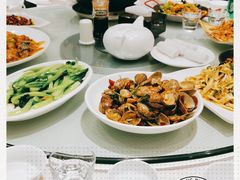 -双井轩(双井店)
