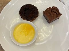 -盛宴标帜餐厅·亲子自助 (南昌喜来登酒店)