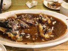 -盘飧市(春熙路店)