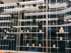 -奈雪的茶(重庆万象城北区店)