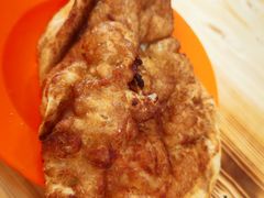 -清真-戏楼王记牛肉面