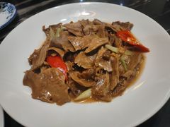 -绿野仙踪·印象(香樟名都店)