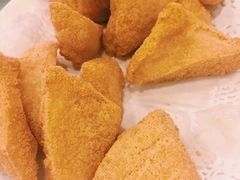 -方记洪阳餐厅(福田新村店)