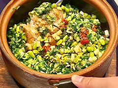 -百盛·鼎膳(中海财富中心)