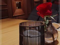 -香樟花园法式铁板烧(恒隆广场店)