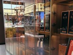 -章吴记喜瑞餐厅(东东城店)