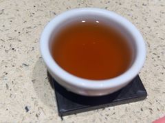 -点都德(长泰广场店)