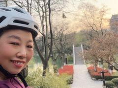 -小朱麻辣串(益民街店)