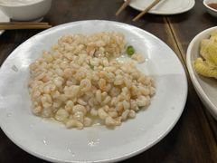 -吾介小籠館