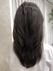 -M² LAB SALON