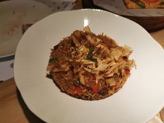 新派和牛炒饭-ROIIN用心(杭州首店)