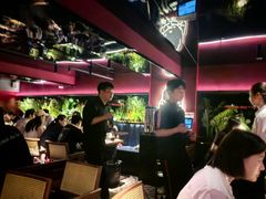-沪小胖·小龙虾·蓝龙王(八佰伴店)