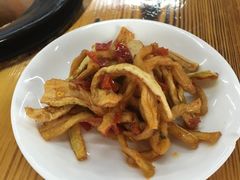 -张氏父子常德肠子馆(红星总店)