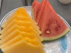 -嬷孙家潮汕牛肉火锅(北京路天河城店)