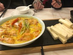 -高老庄新家宴(北斗星广场店)