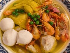 -知味观(湖滨店)