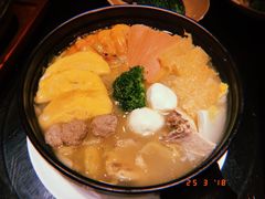 -外婆家(杭州马塍店·杭帮菜名店)