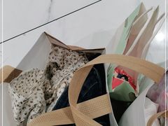 -七浦路服装批发市场