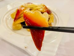 -朱仔记食府(江南大道店)