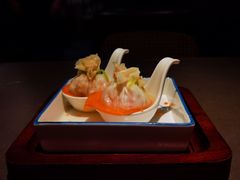 -海门鱼仔·潮汕味(KKMall店)