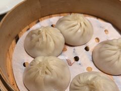 -南小馆(迪士尼小镇店)