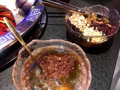 -热辣宗师·串串火锅(万达金街店)
