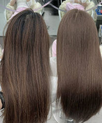 -汤尼英盖TONI&GUY-essensuals