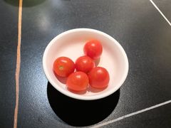 -辣尚瘾·烤鱼·新川菜(交大直营店)