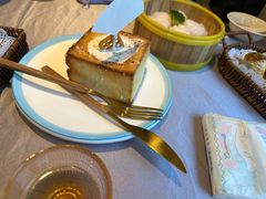 -粤秀小厨·广式早茶(辽宁路店)